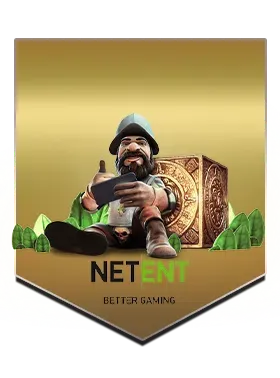 goatbet678 login